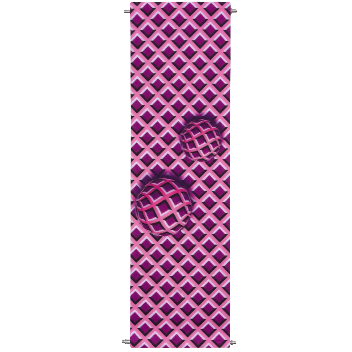 PRO Strap - Copperfield