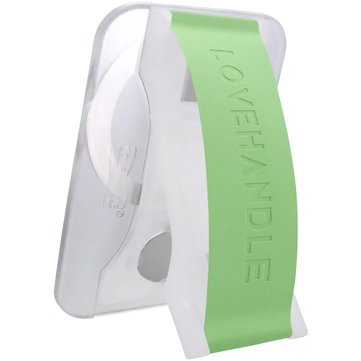 PRO for MagSafe - Fern Green
