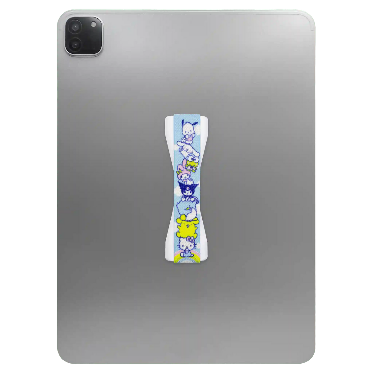 XL - Hello Kitty® and Friends Stack