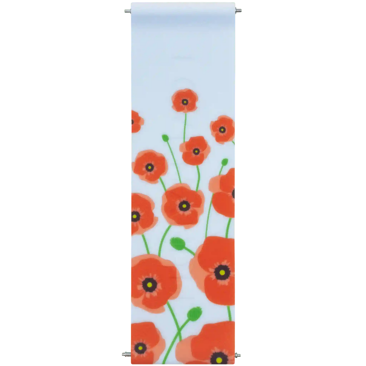 PRO Strap - Poppies