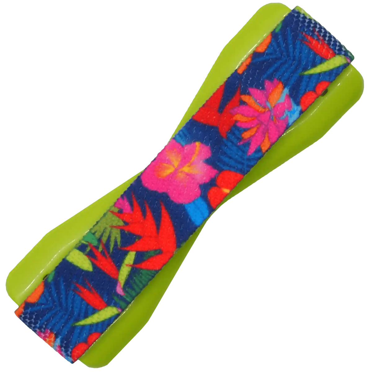 Original - Lush Flora