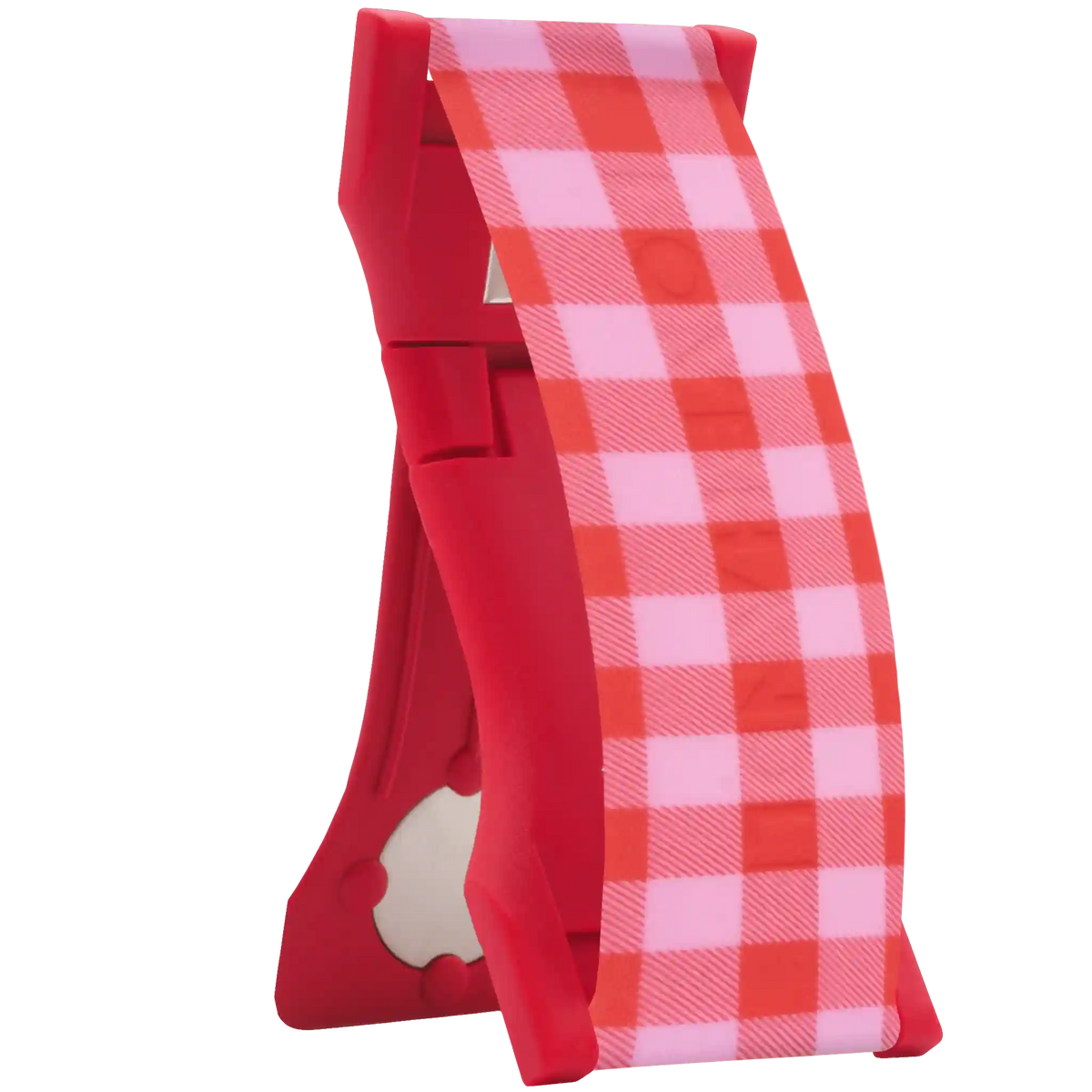 PRO - Sweet Gingham