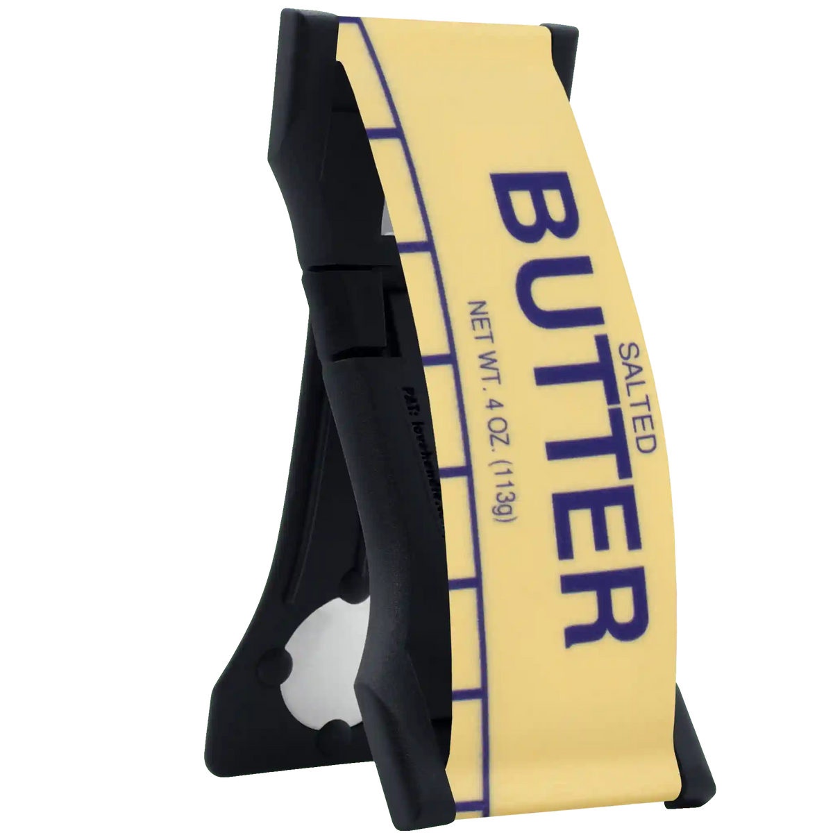 PRO - Salted Butter