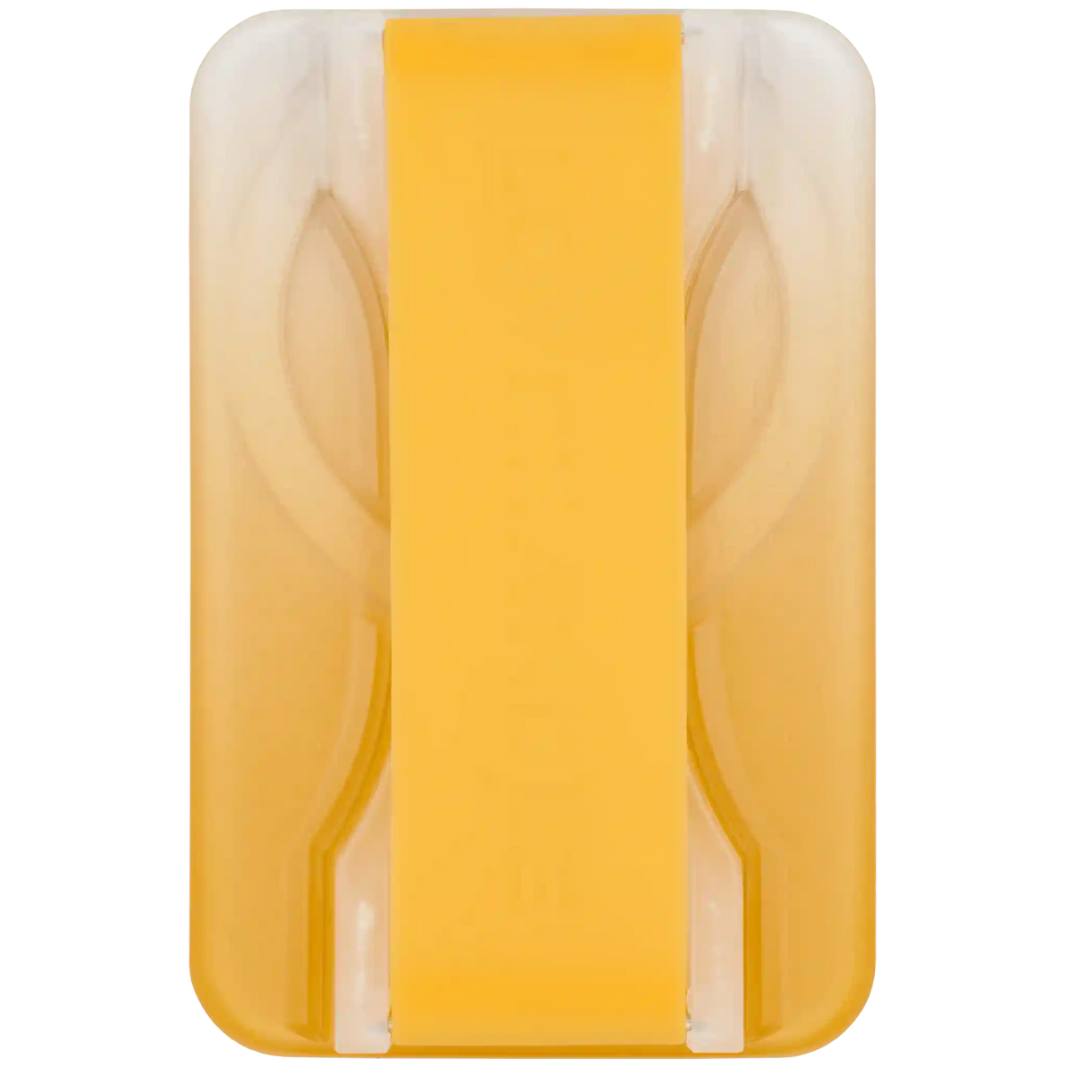 PRO for MagSafe - August Sky Motif