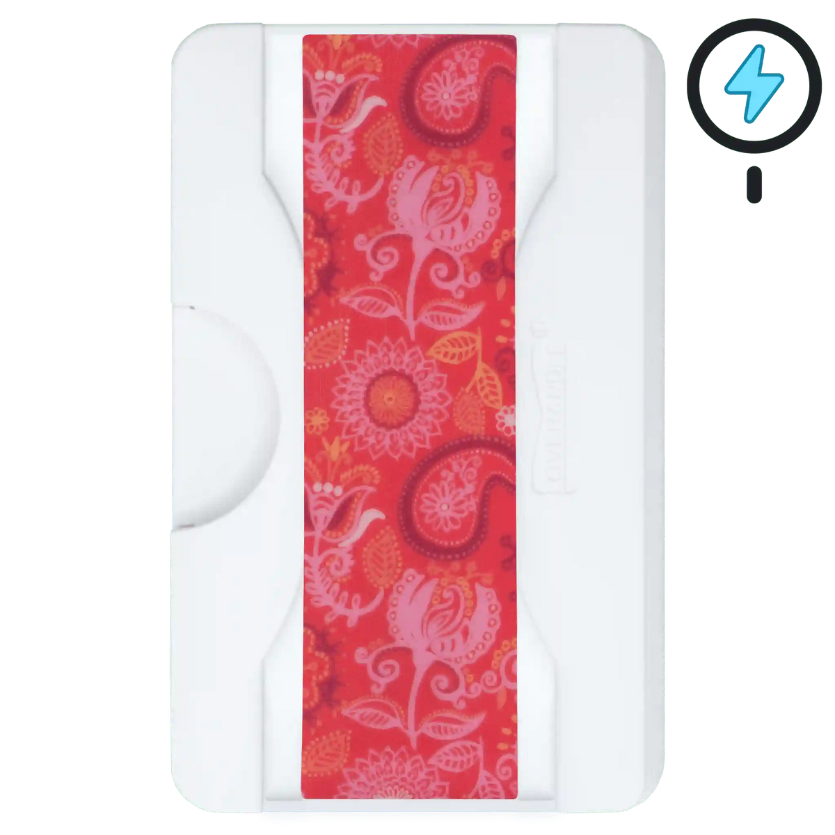 PRO Wallet for MagSafe - Memory Lane