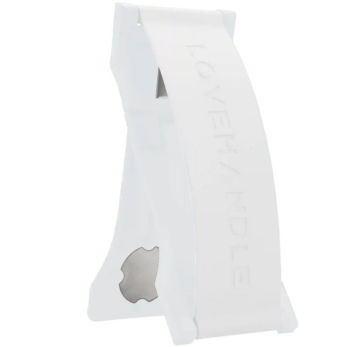 PRO - White