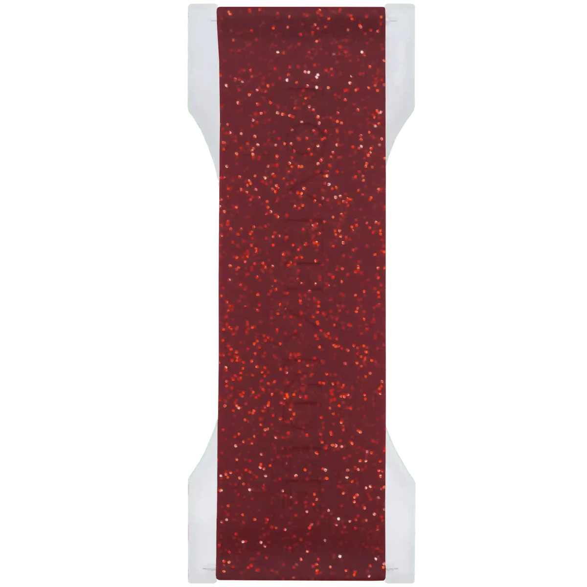PRO - Garnet Glitter