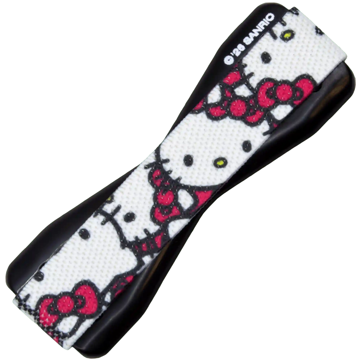 Original - Hello Kitty® Pattern