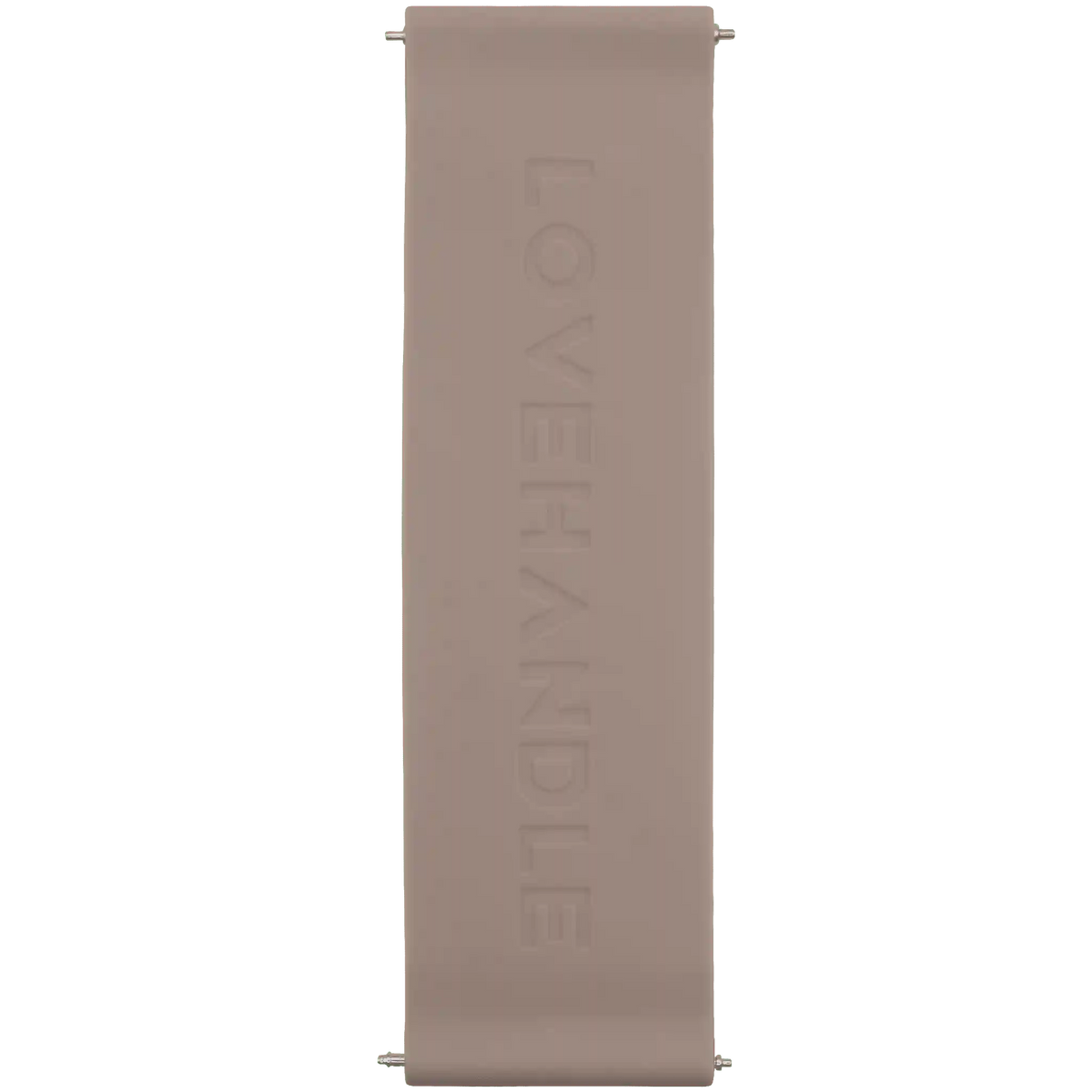 PRO Strap - Mushroom