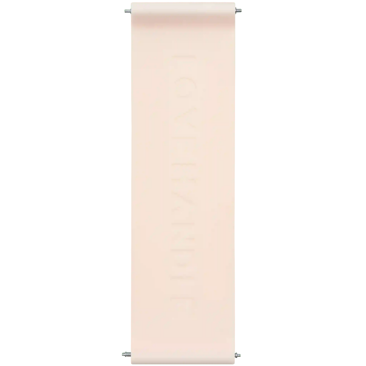 PRO Strap - Vanilla Cream