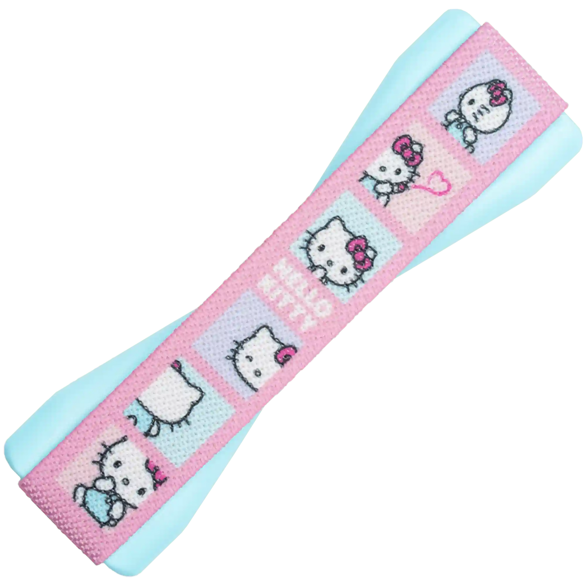 XL - Hello Kitty®