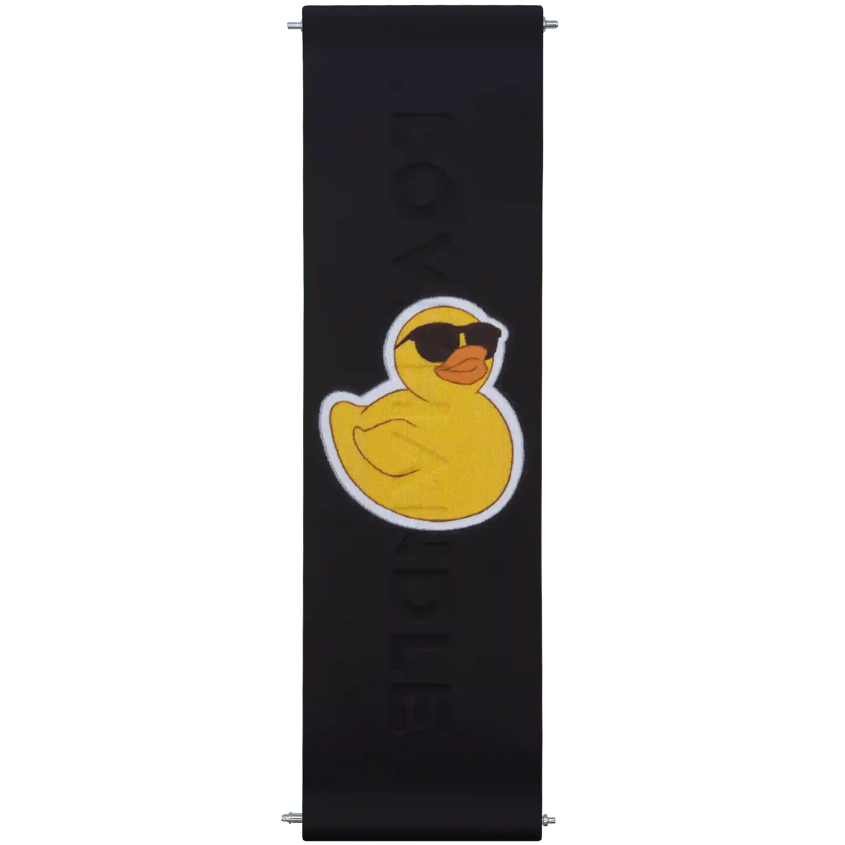 PRO Strap - Keep on Duckin'