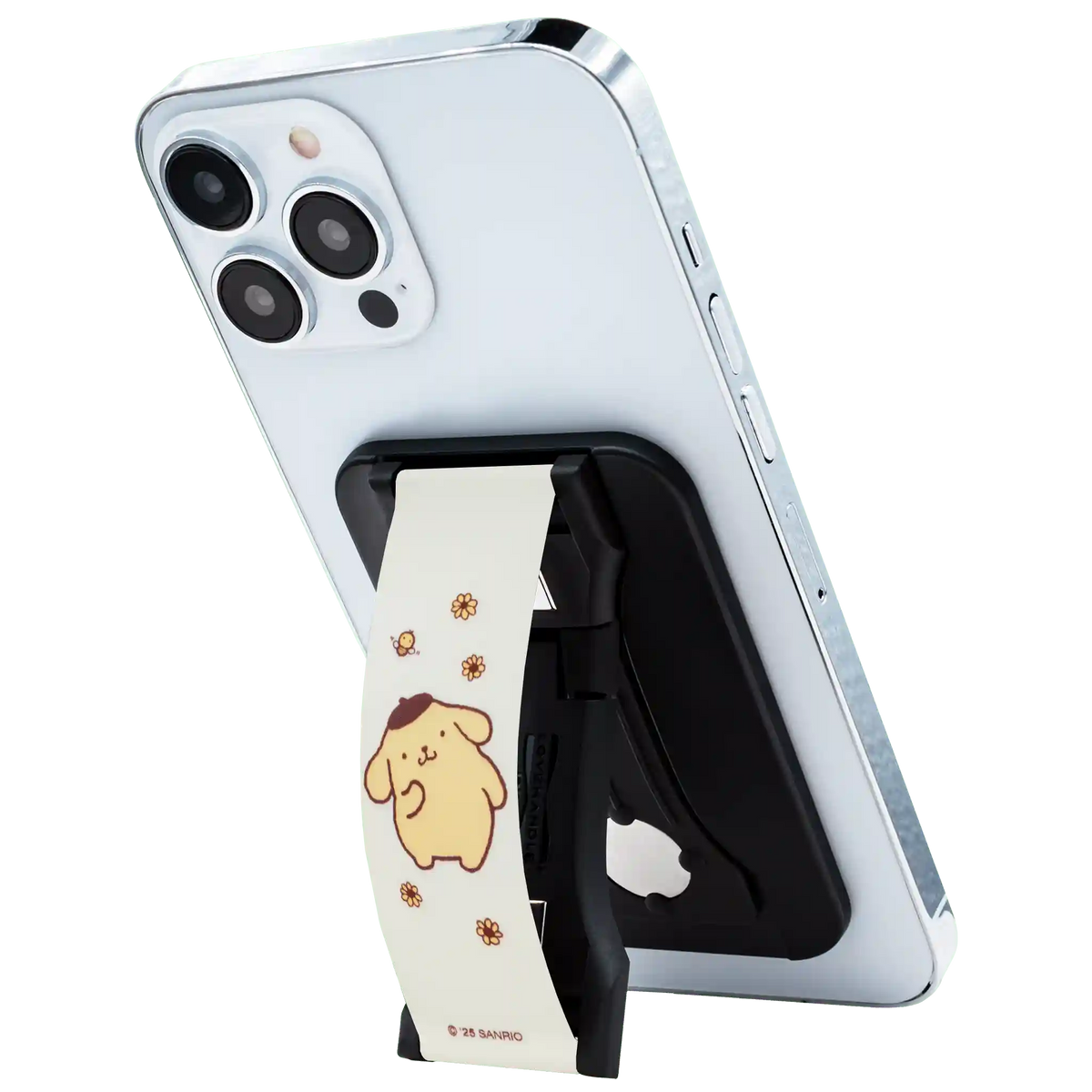 LoveHandle PRO for MagSafe® - Pompompurin™