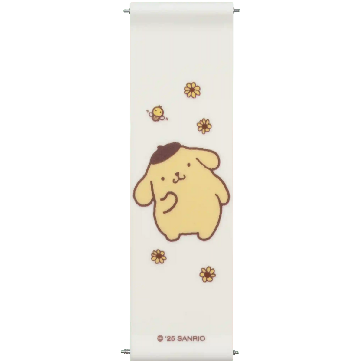 LoveHandle PRO Phone Accessory Strap - Pompompurin™