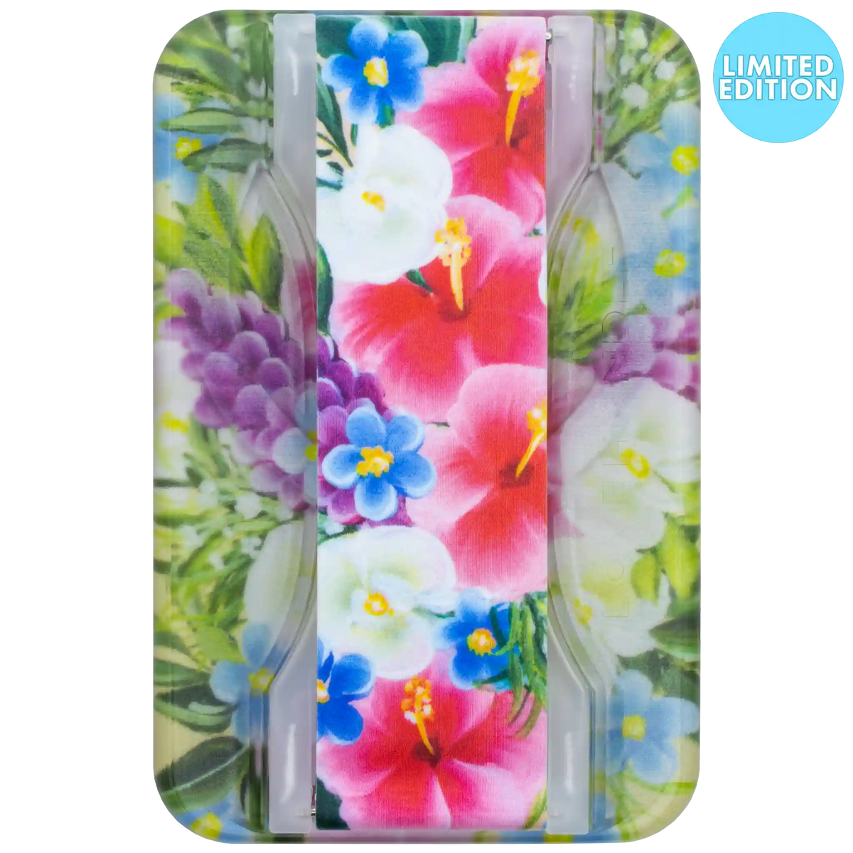 PRO for MagSafe - Hibiscus Paradise by Camilla Creation