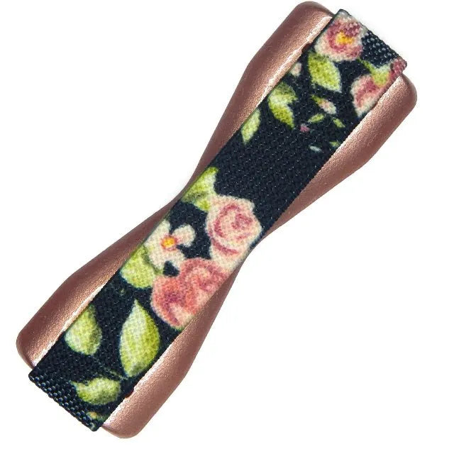 Original - Vintage Rose