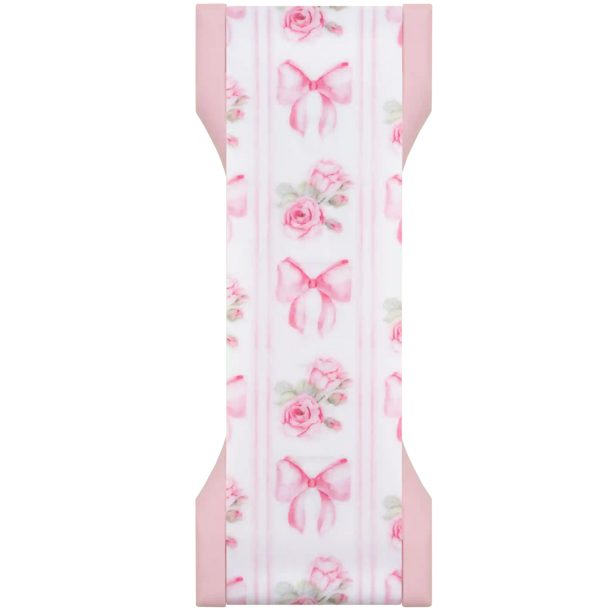 PRO - More Bows