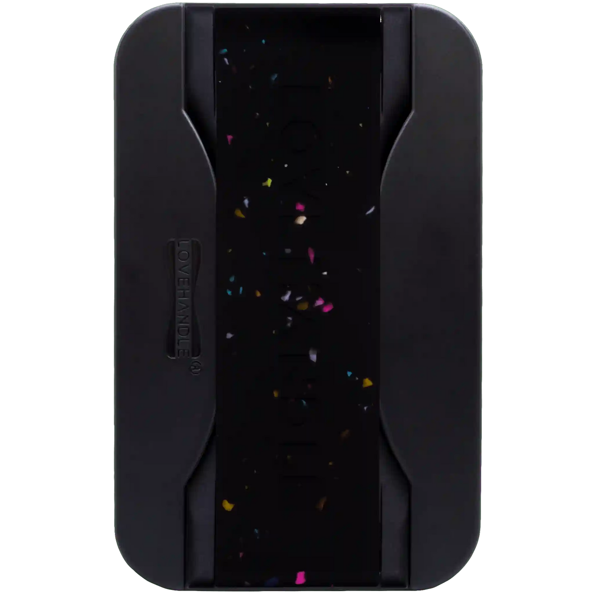PRO for MagSafe - Galaxy Confetti