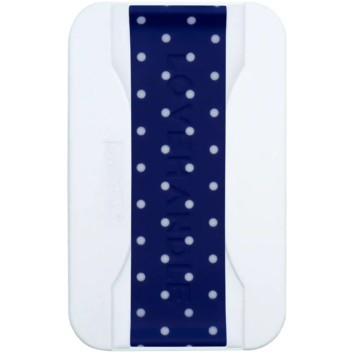 PRO for MagSafe - Dottie