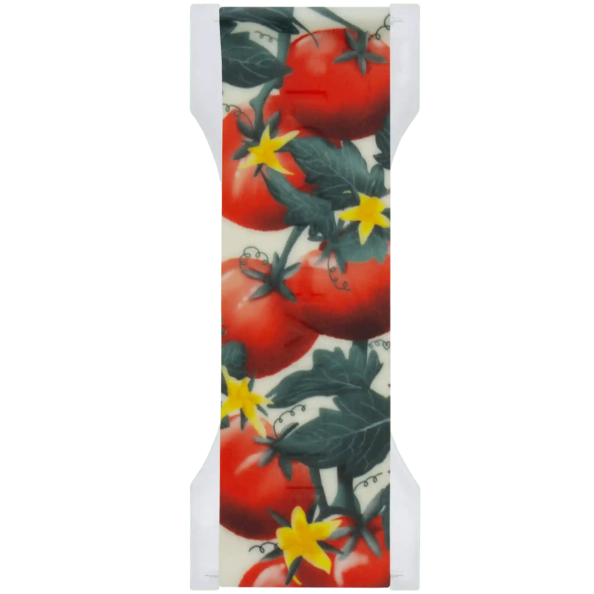 PRO - Heirloom