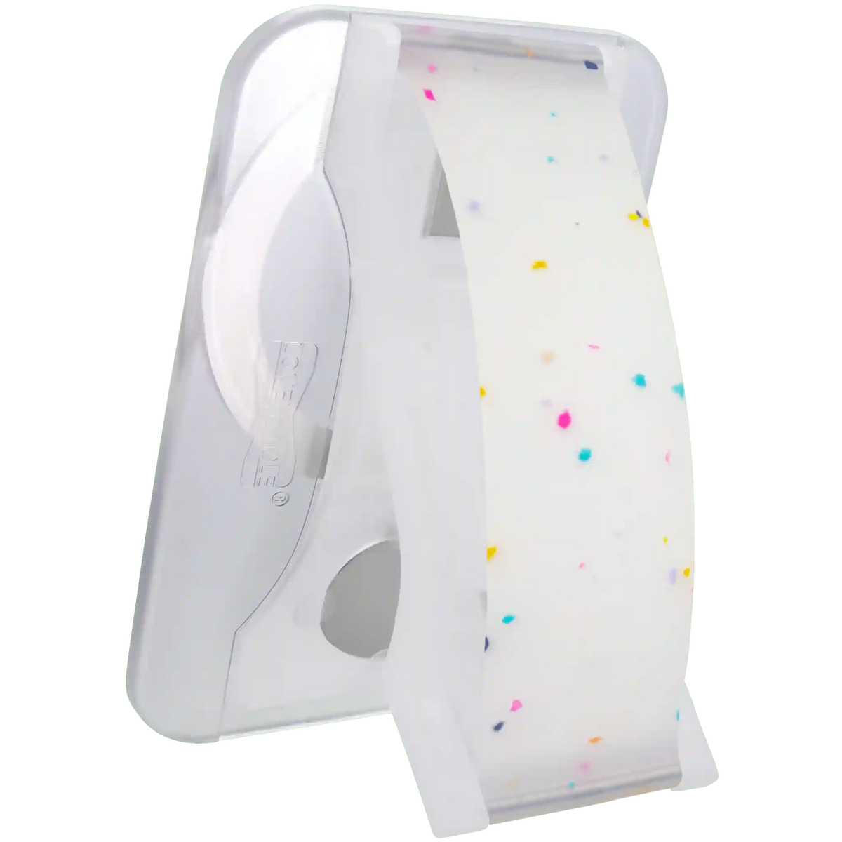 PRO for MagSafe - Confetti