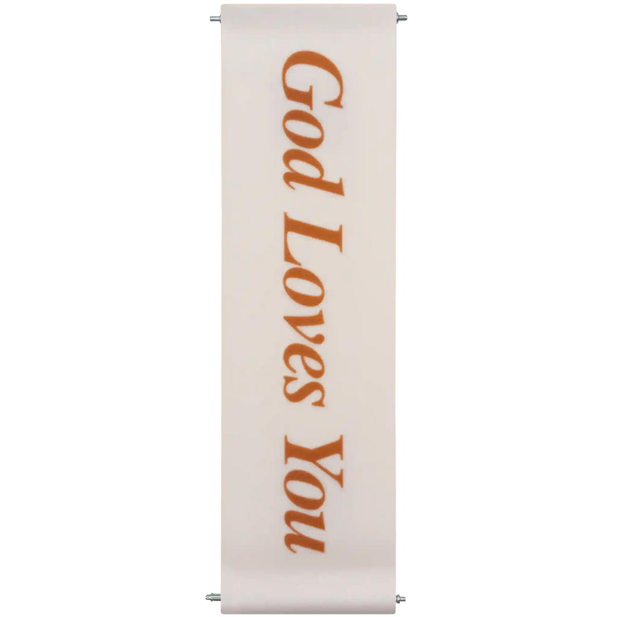 PRO Strap - God Loves You