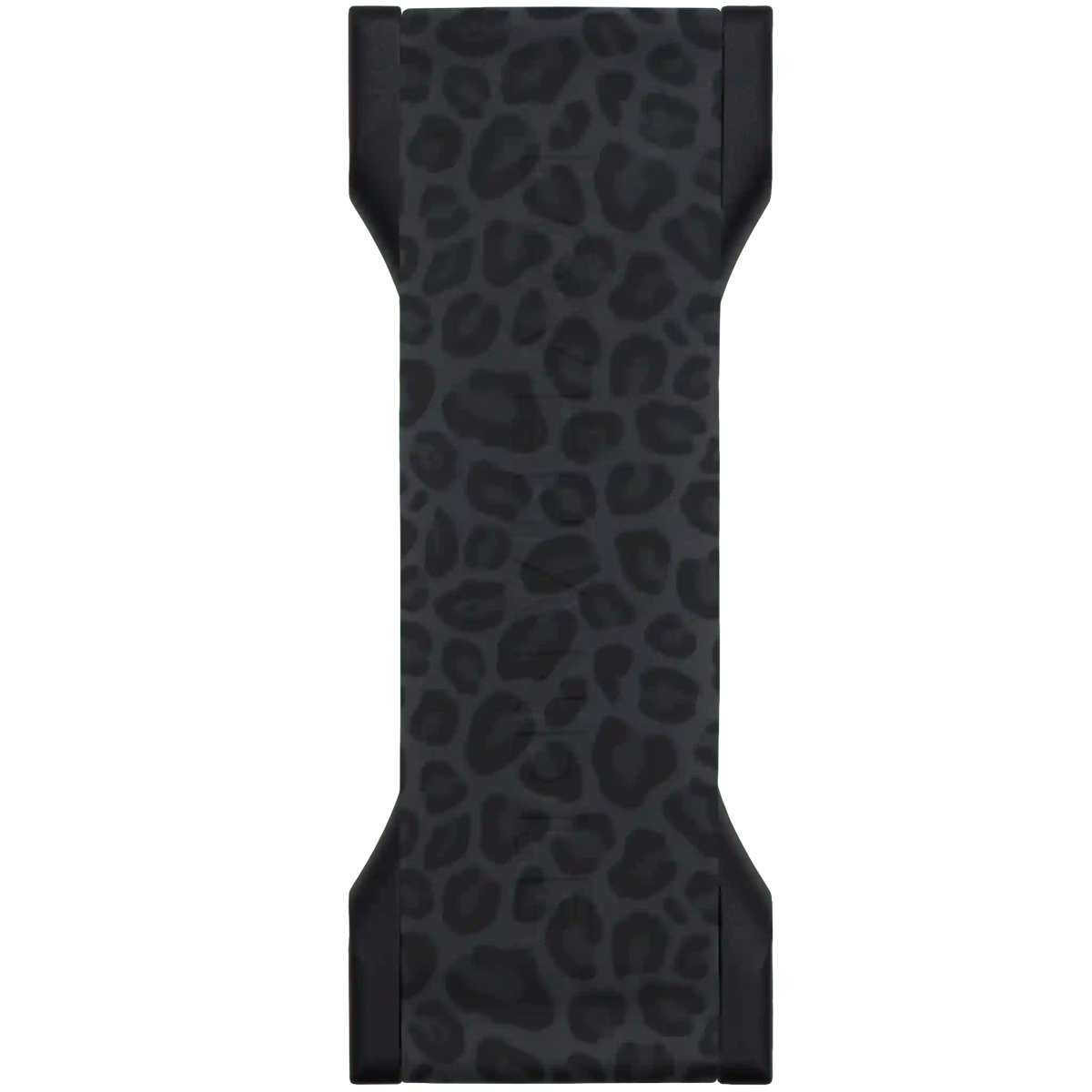 Black Leopard Bundle