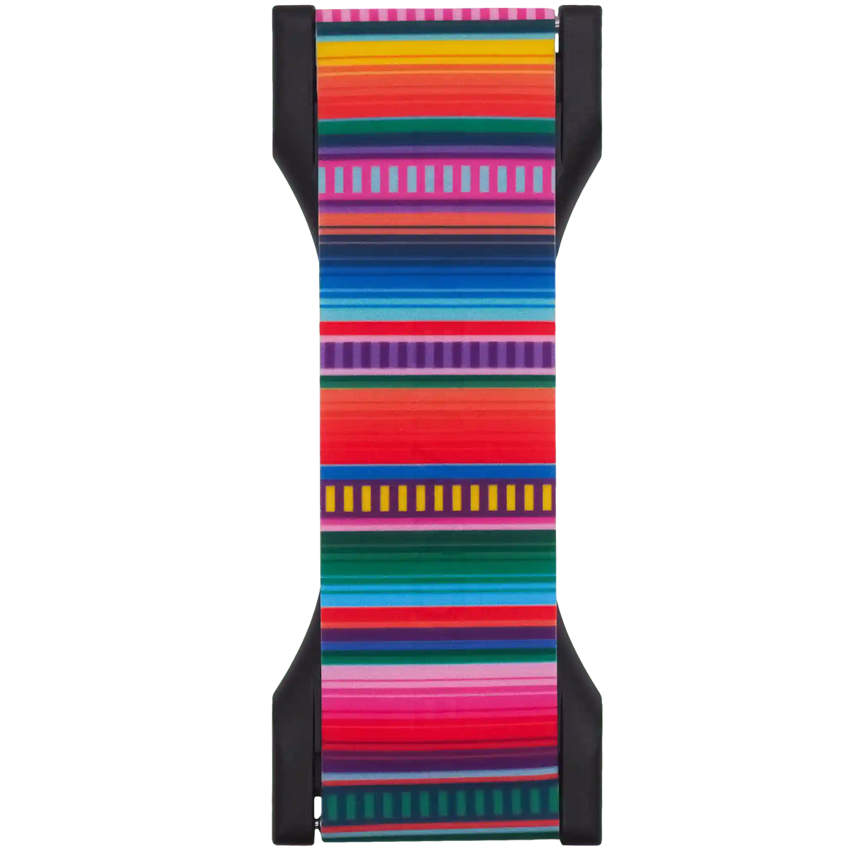 PRO- Serape