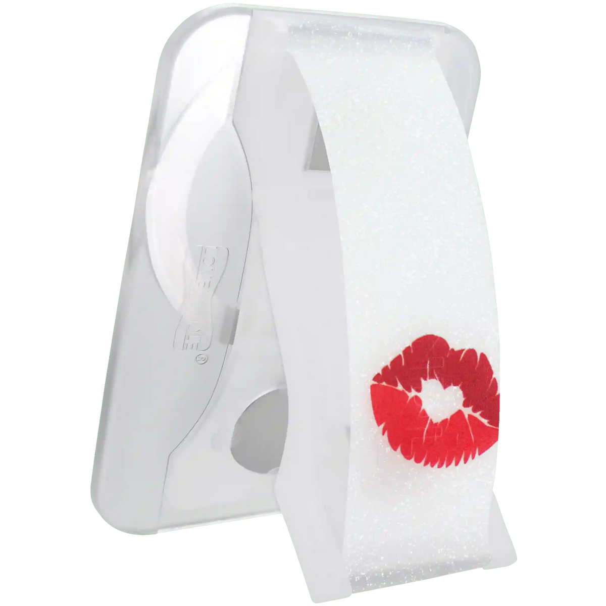 PRO for MagSafe - XOXO Glitter