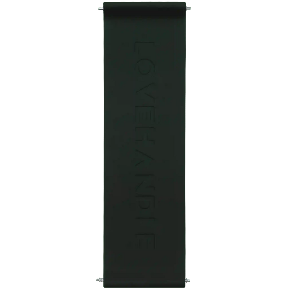 PRO Strap - Green Envy