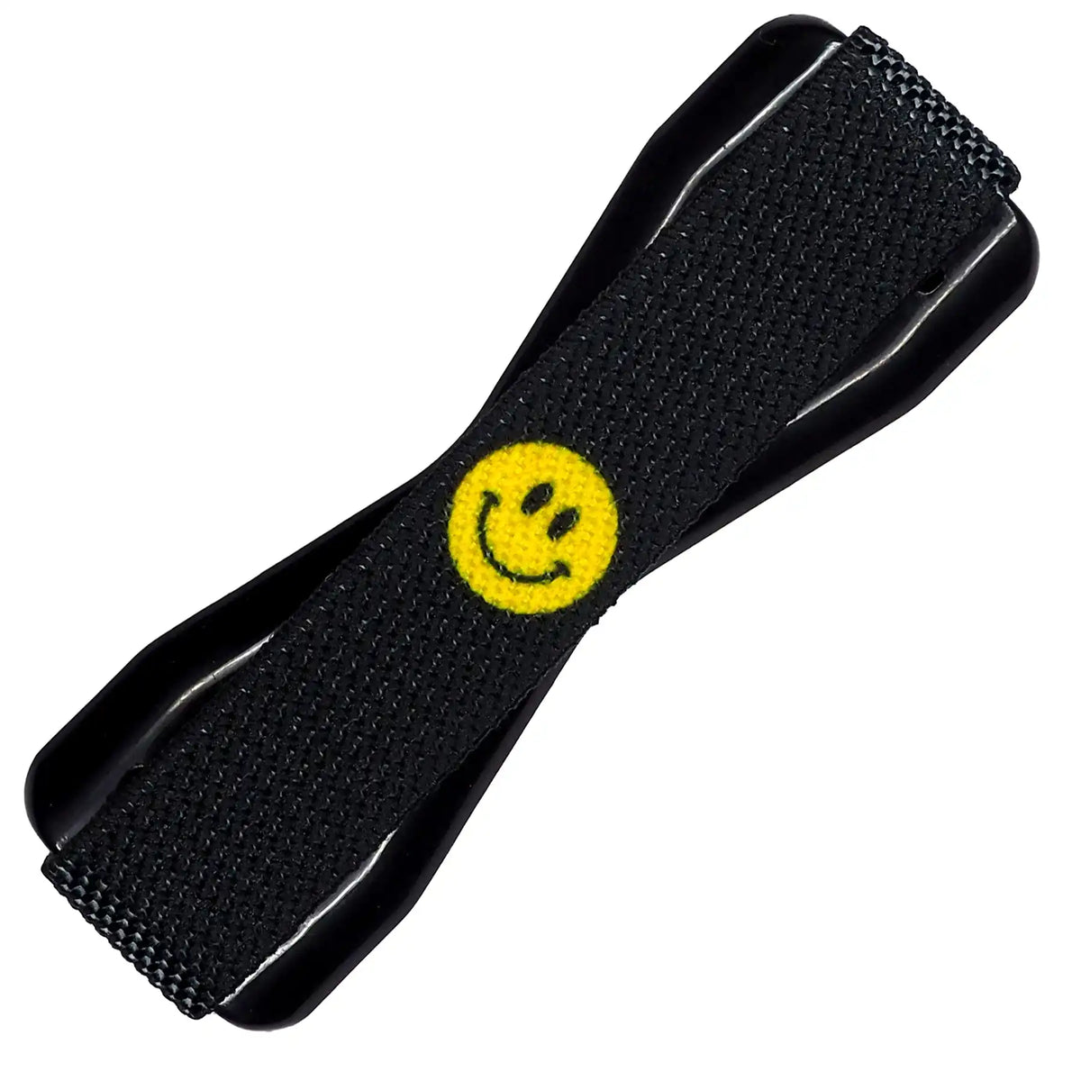 Original - Smiley Face