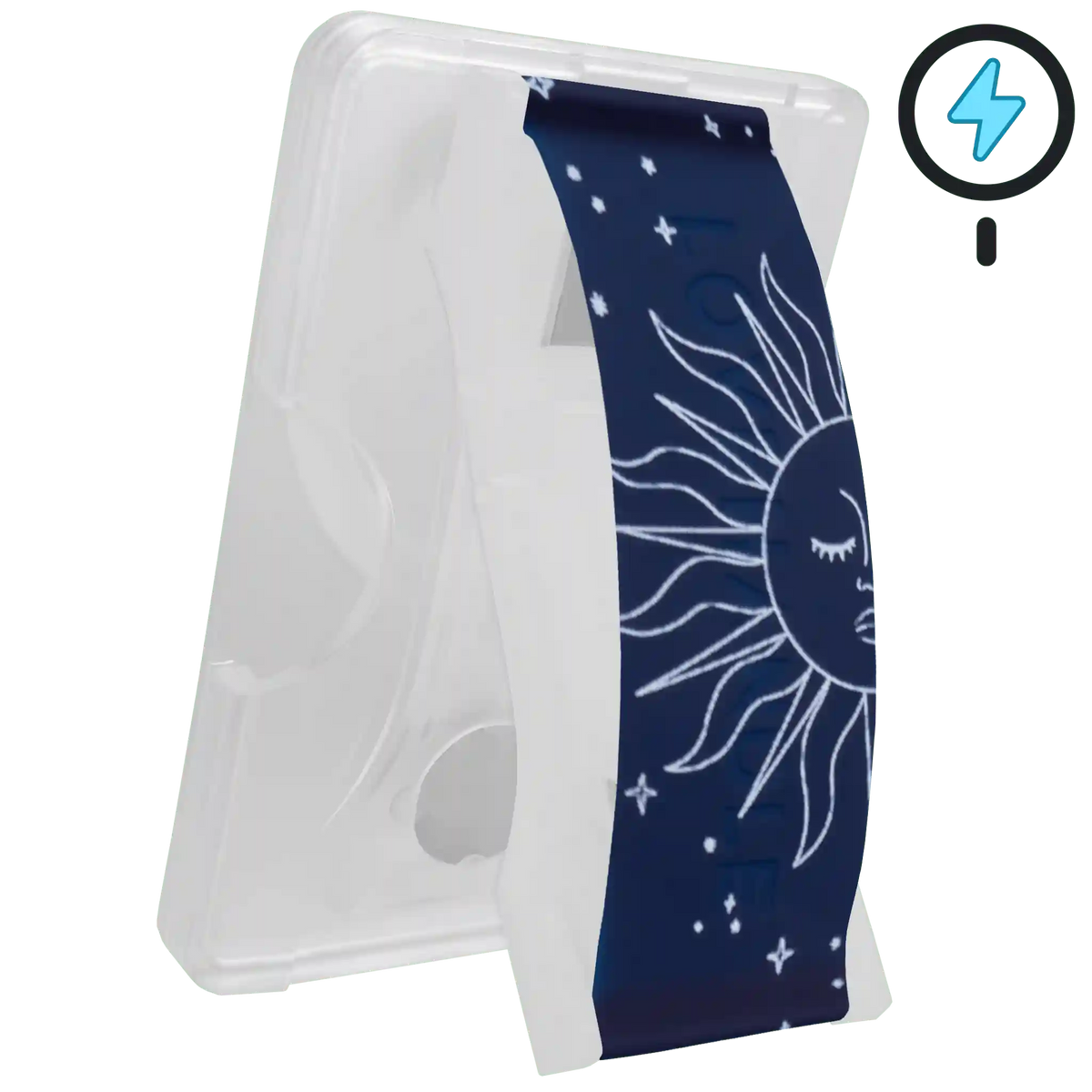 PRO Wallet for MagSafe - Celestial