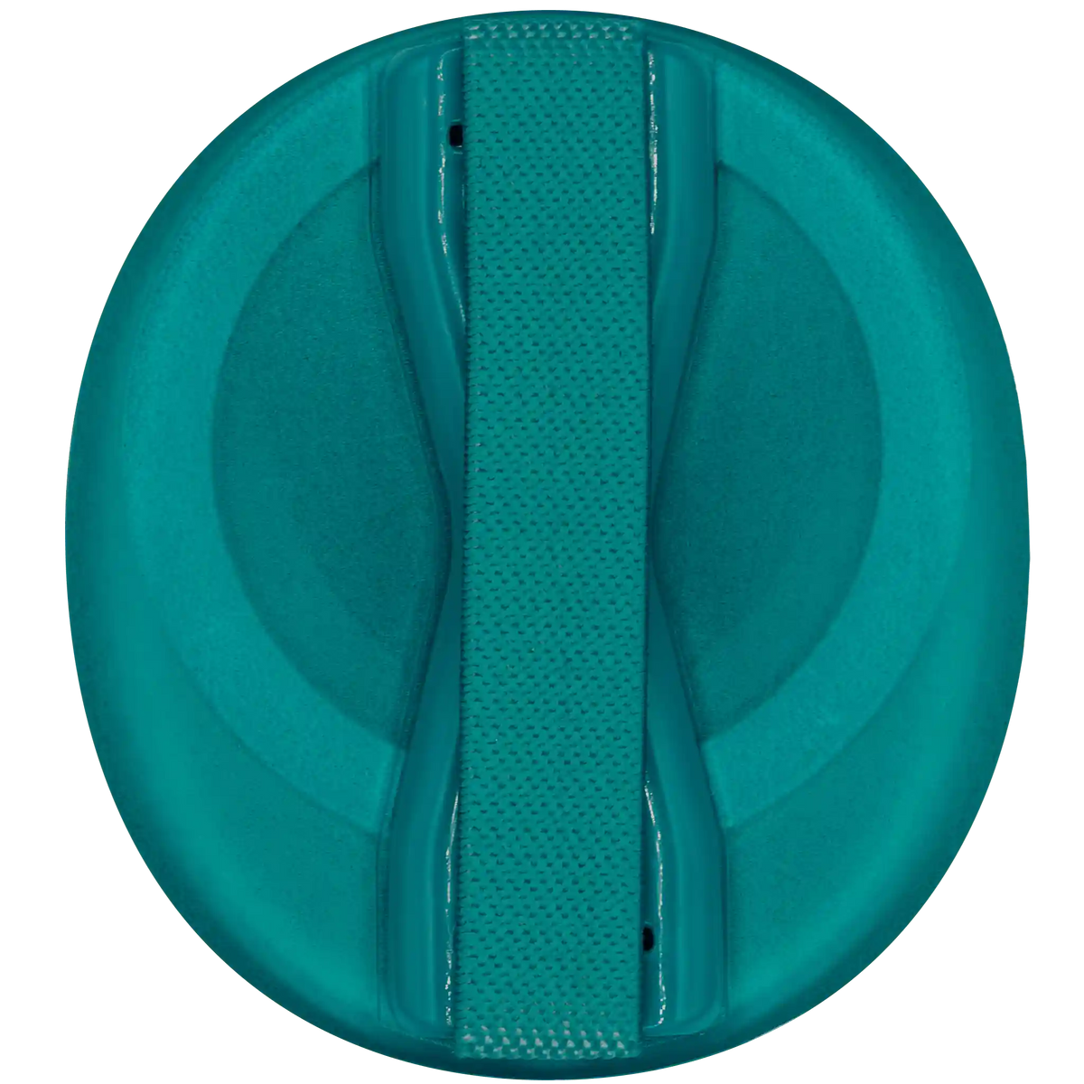 Mini for MagSafe® - Raindrop Teal