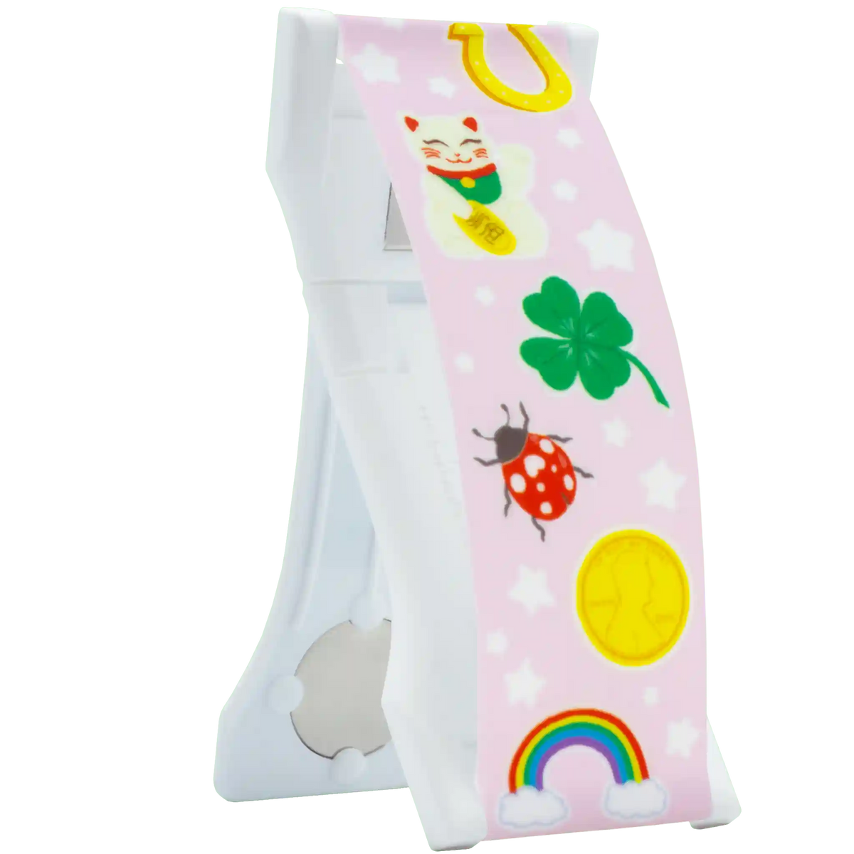 PRO - Lucky Charm