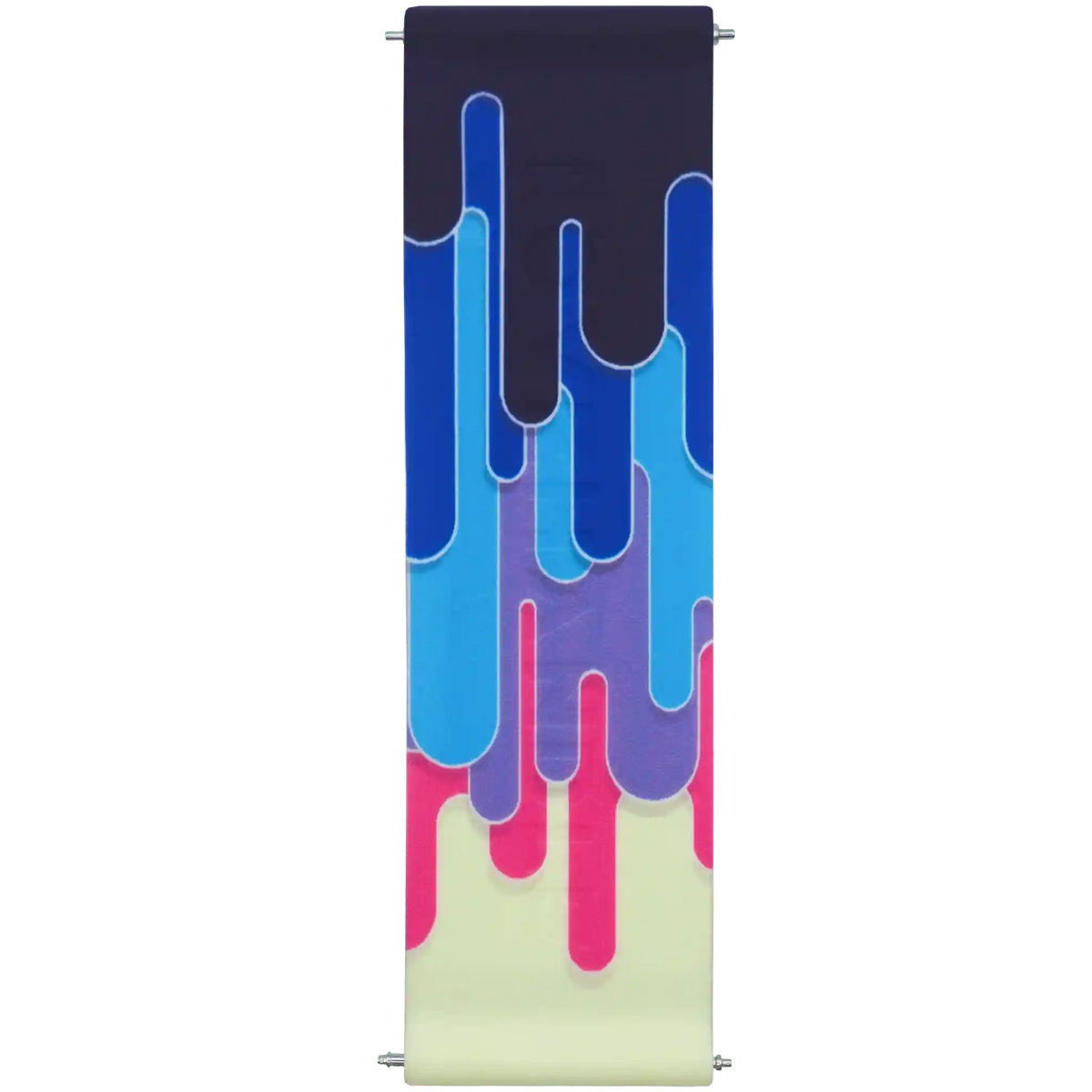 PRO Strap - Color Drip