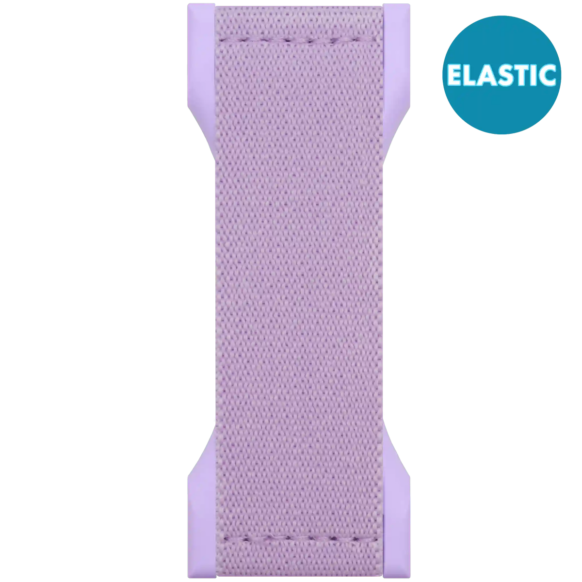 PRO - Elastic Lavender
