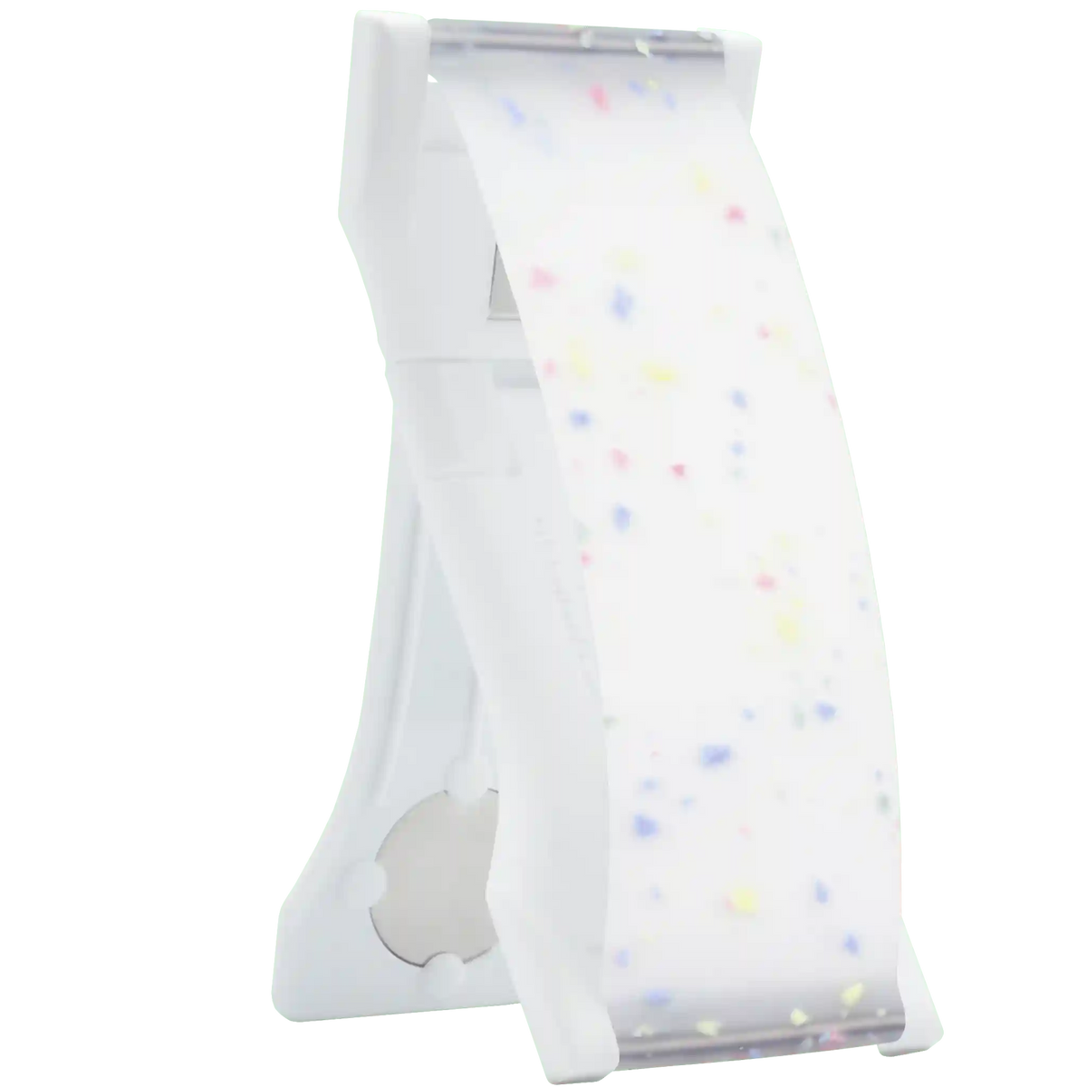 PRO - Sherbet Confetti
