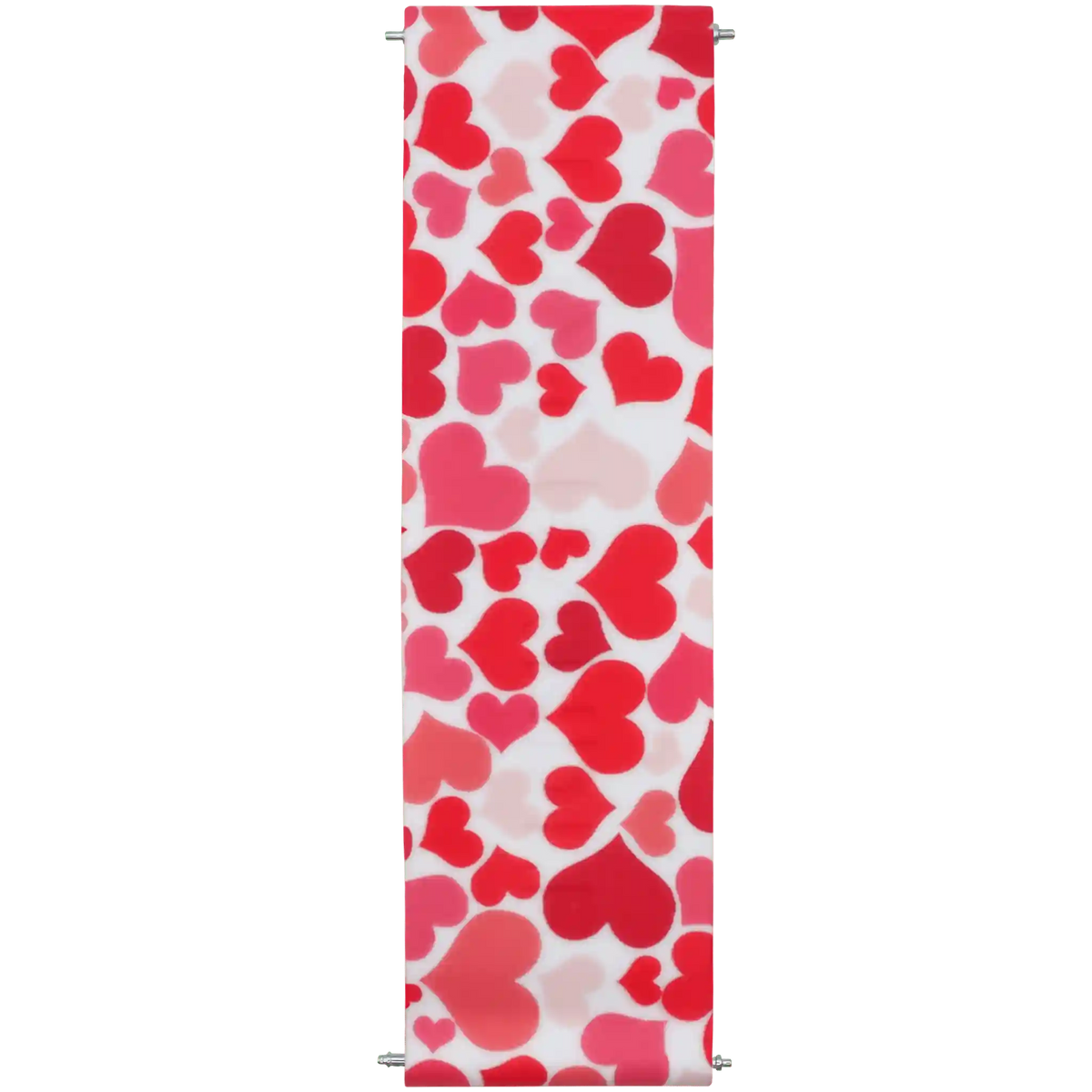 PRO Strap - Valentine