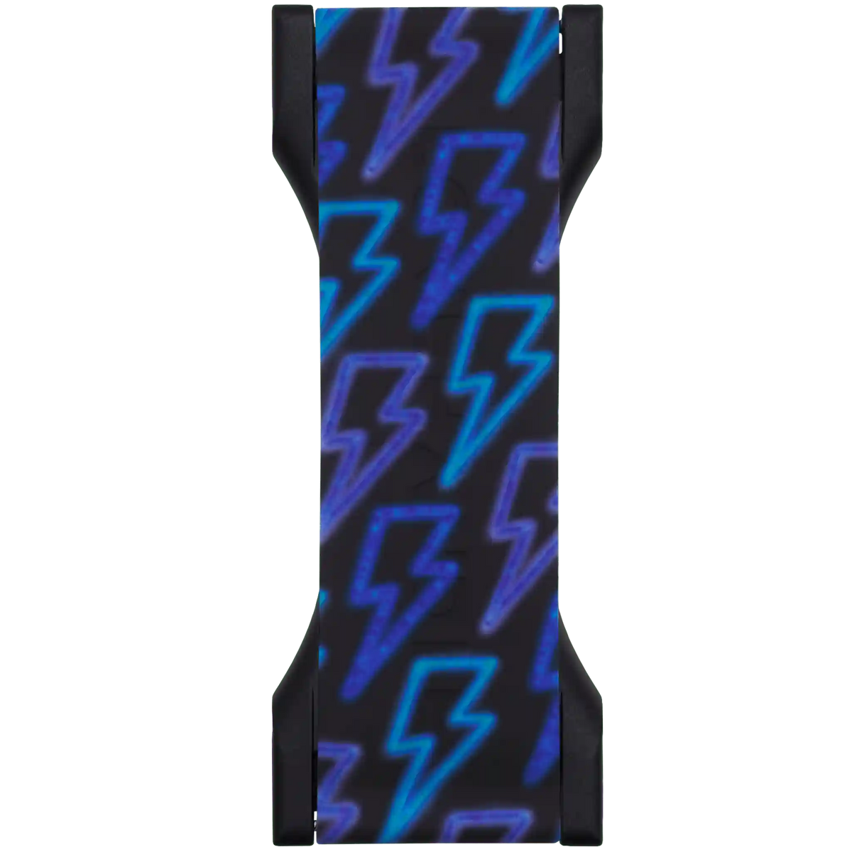 PRO - Lightning Storm