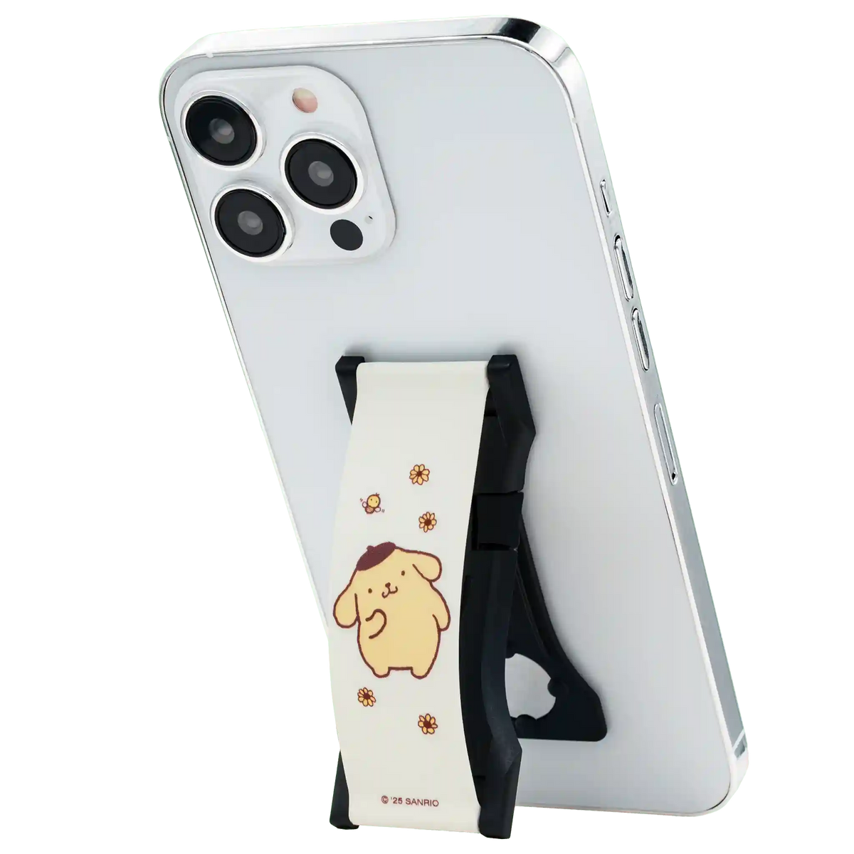 LoveHandle PRO - Pompompurin™