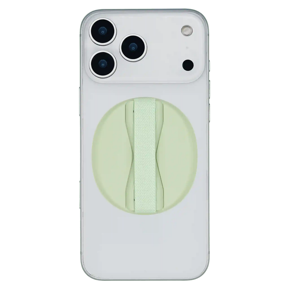 Mini for MagSafe® - Sage