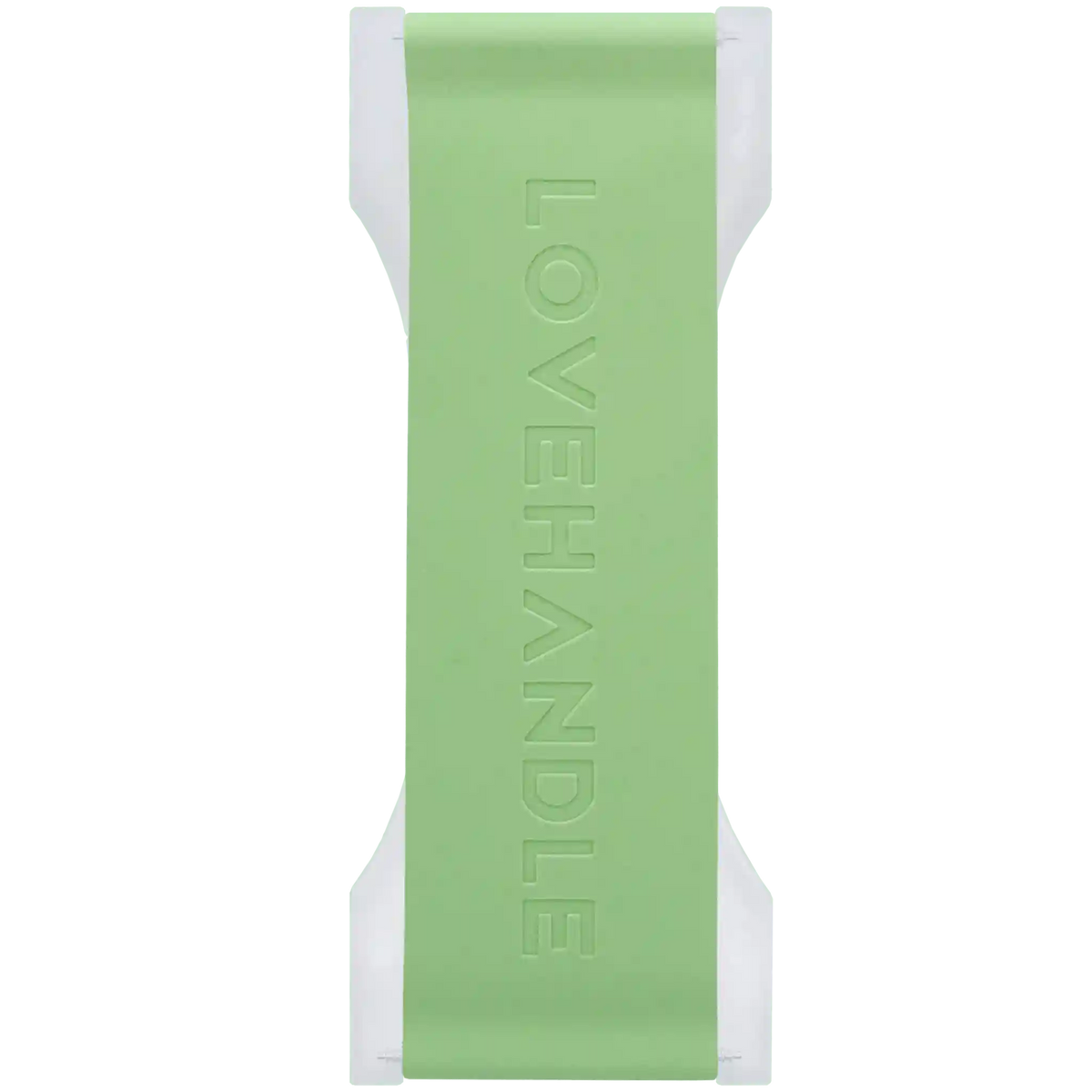 PRO - Fern Green