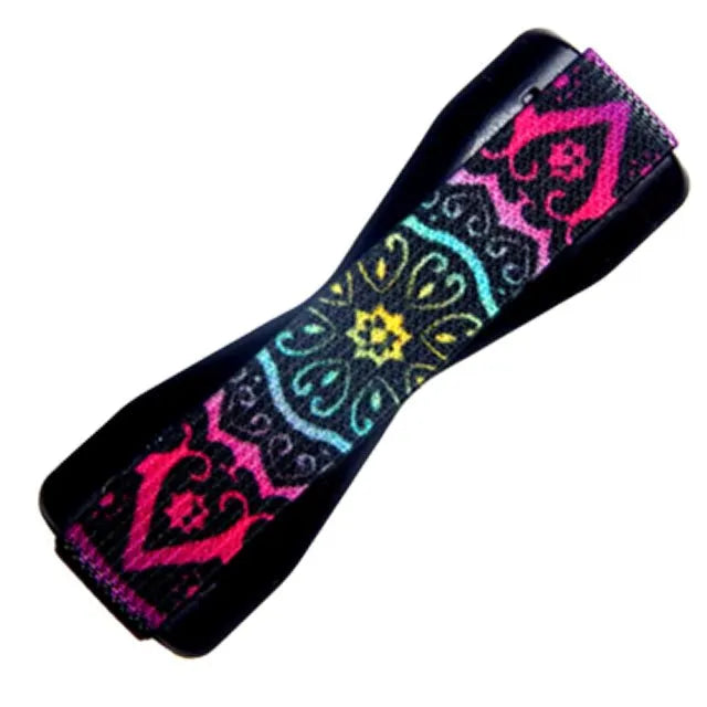 Original - Boho Rainbow