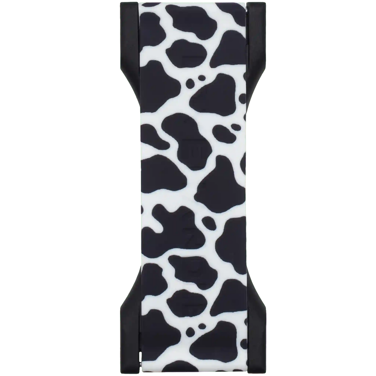 PRO - Cowhide