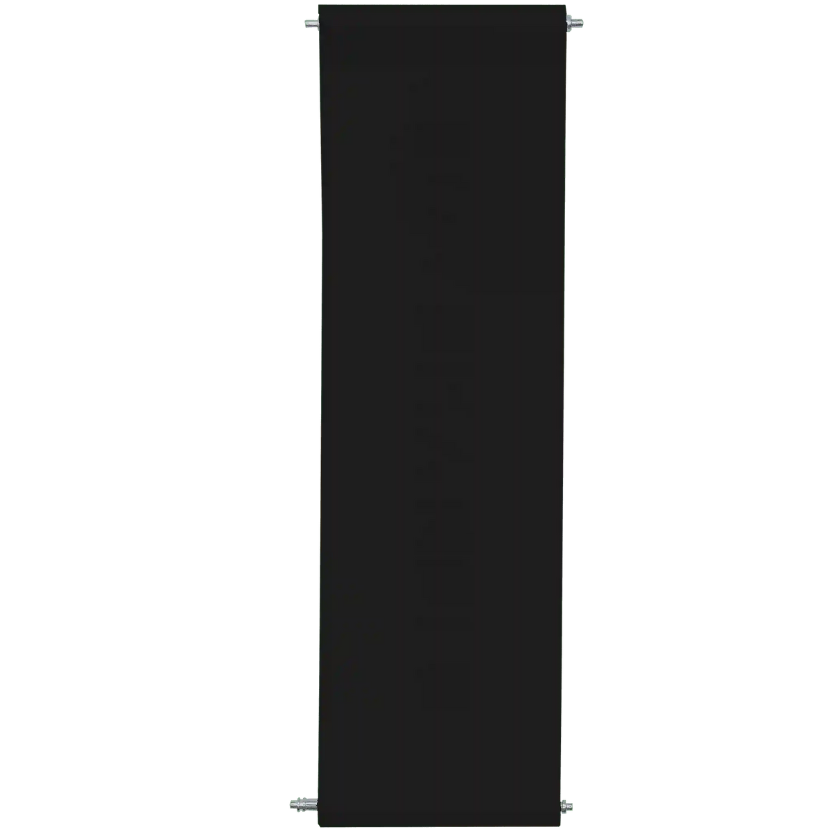 PRO Strap - Black