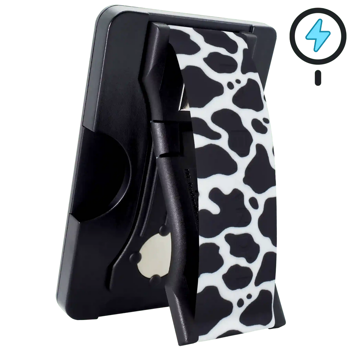 PRO Wallet for MagSafe Style Edit - The Trailblazer
