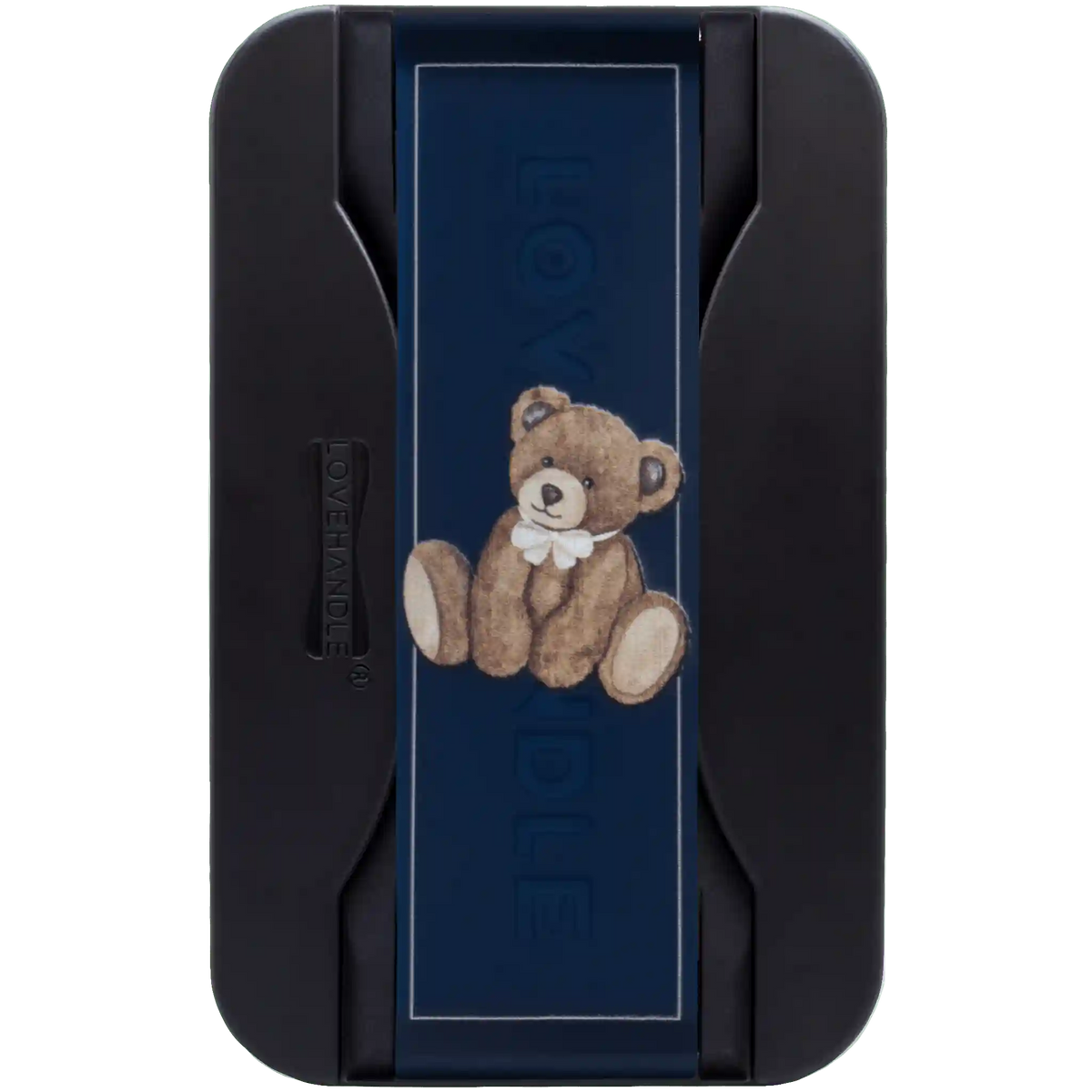 PRO for MagSafe - Timeless Teddy