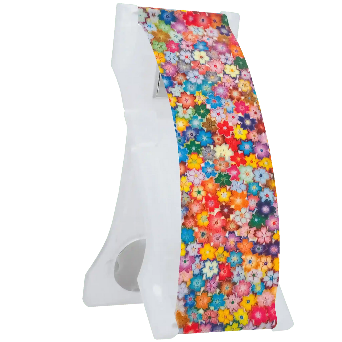 PRO - Colorful Daisies