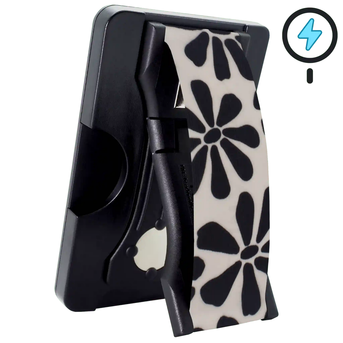 PRO Wallet for MagSafe - Mod Petals