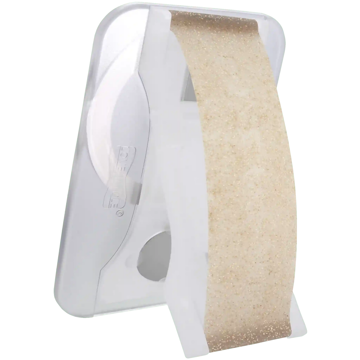 PRO for MagSafe - Sandstone